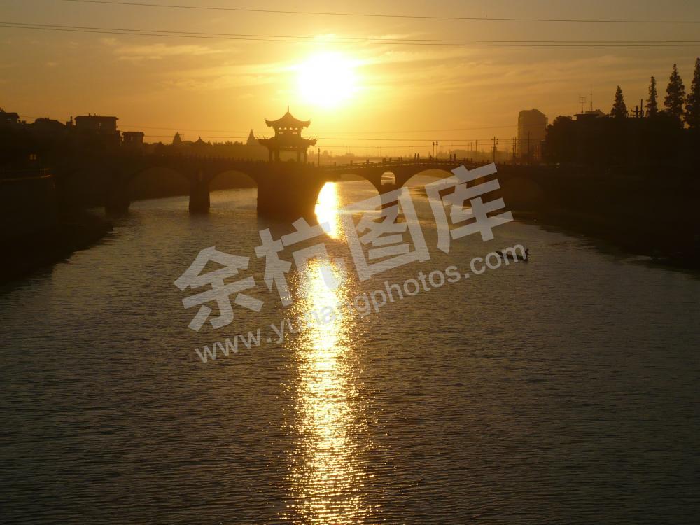 通济大桥