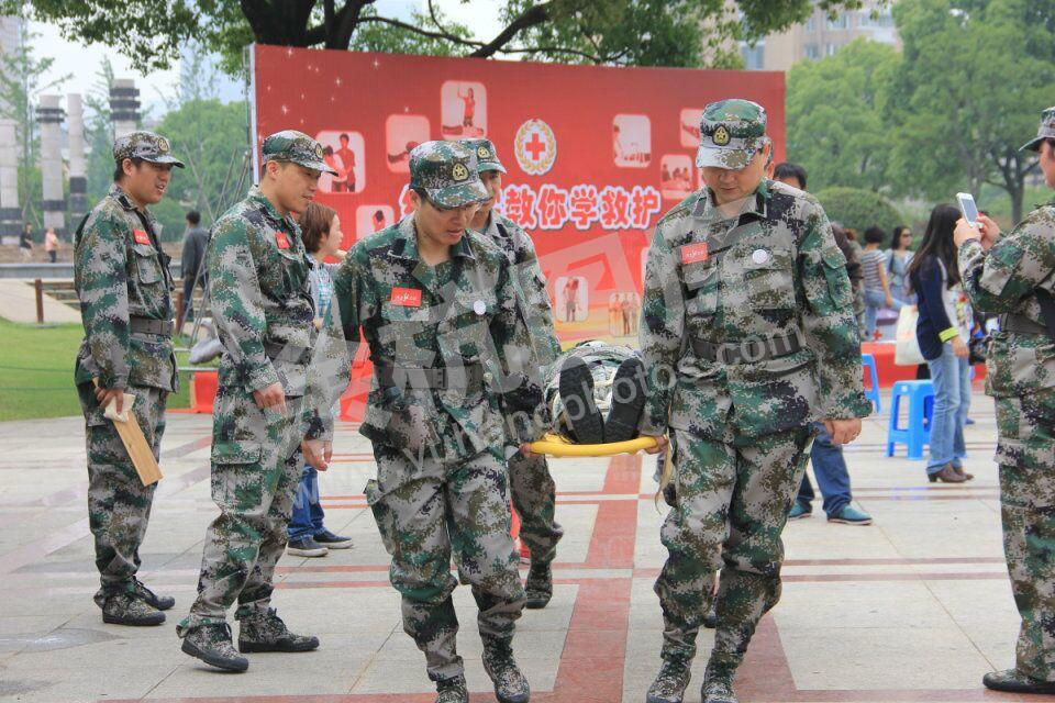 社会组织服务保障G20