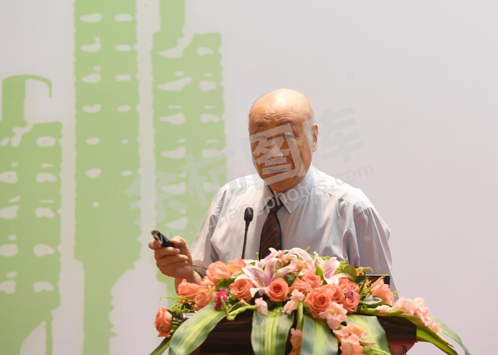 美丽洲百家论坛，中国工程院院士巴德年等为健康余杭出谋划策