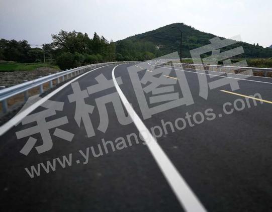 南洋北路应急便道