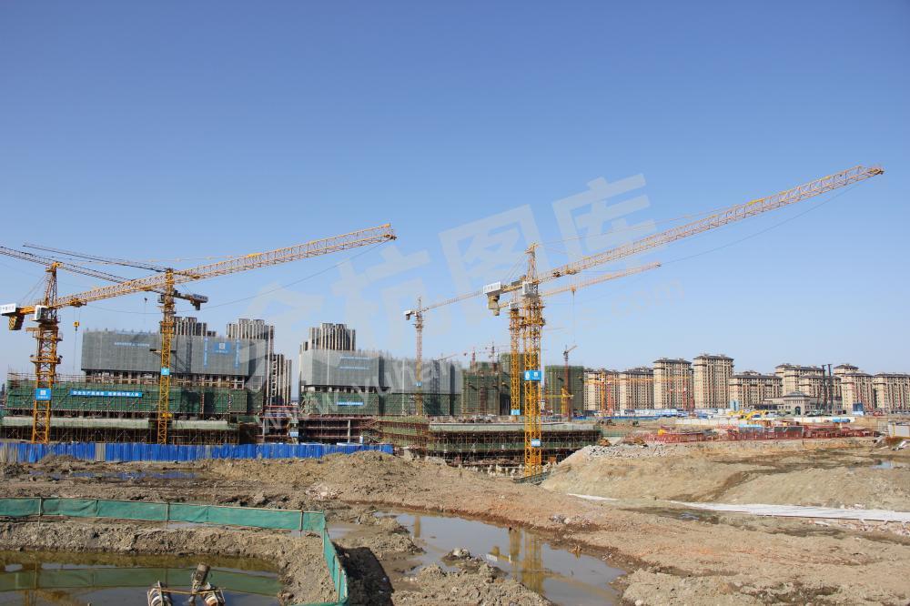 地铁五号线（3）