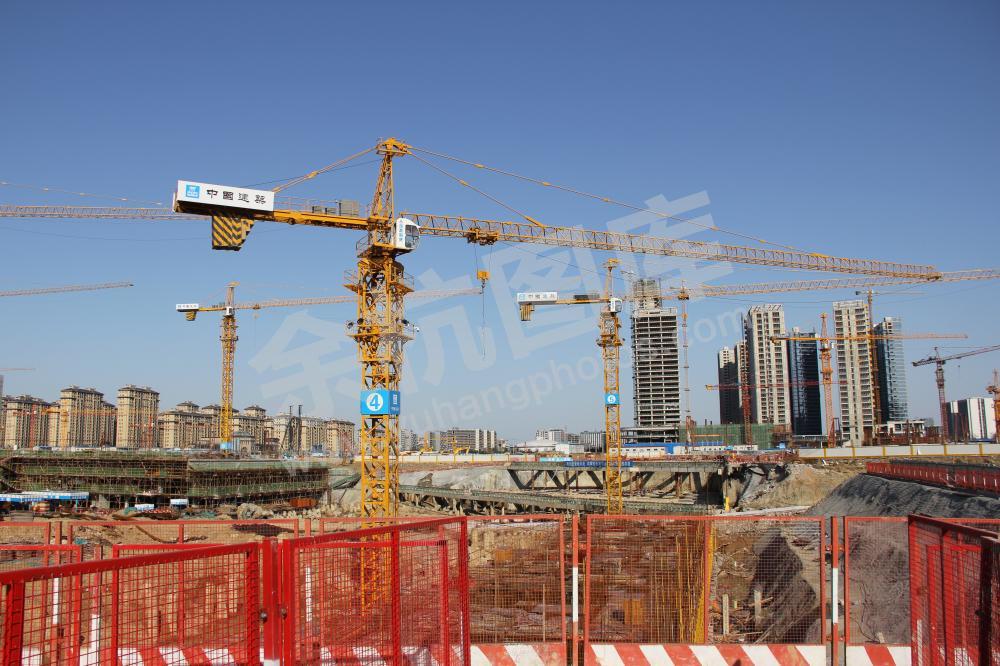 地铁五号线（7）