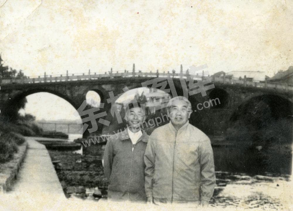 故乡情