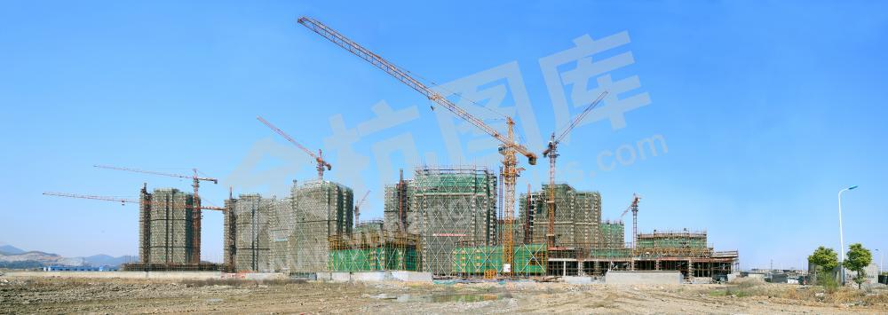 余杭街道-南湖锦秀湾