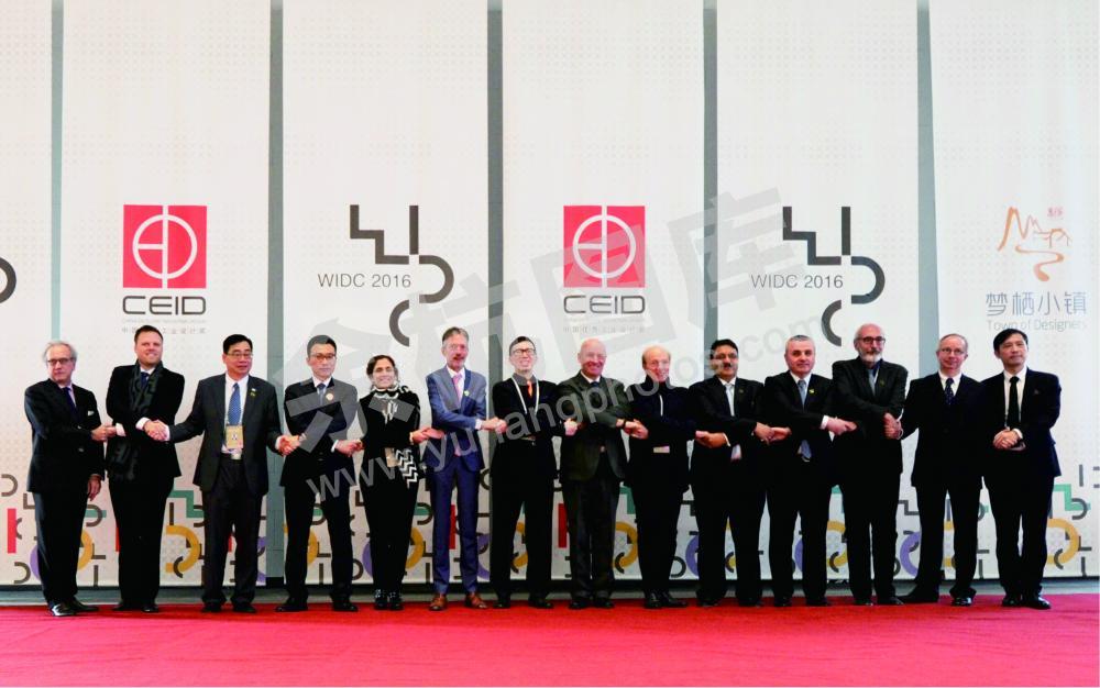 梦栖小镇
