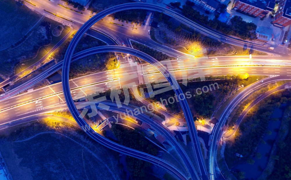 莫干山路勾庄入城口