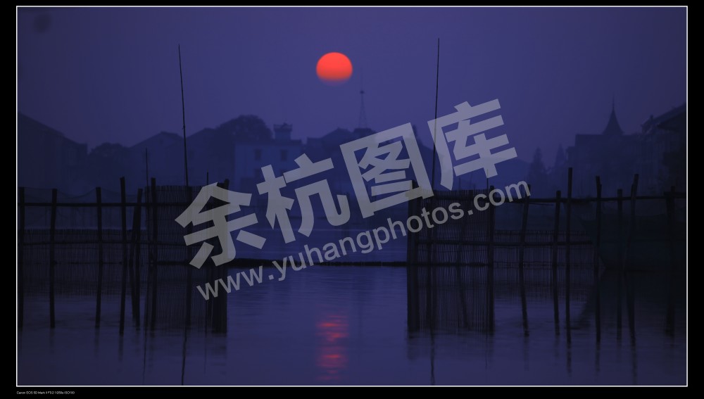 日出
