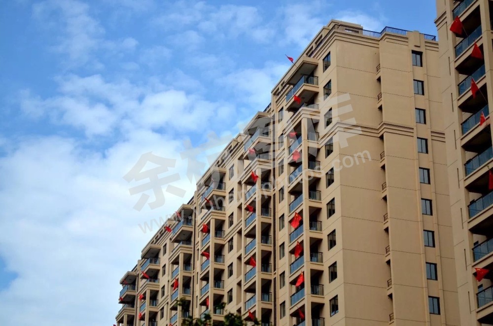 昌运里&middot;庆国庆&middot;插红旗