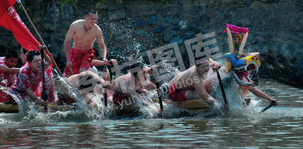 搏