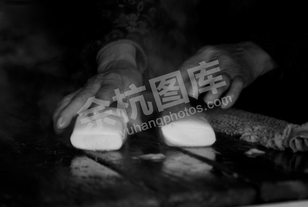 年年糕升