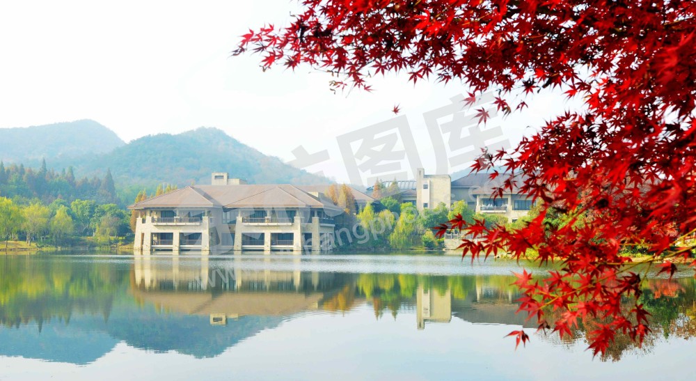 君澜度假酒店