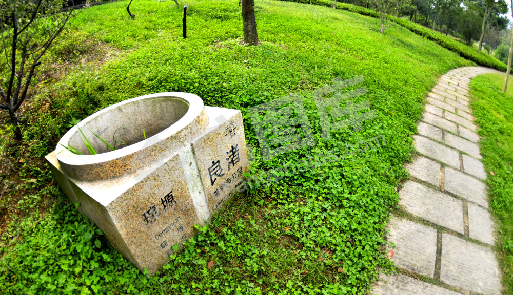 良渚