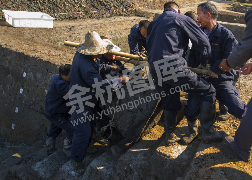 齐心协力