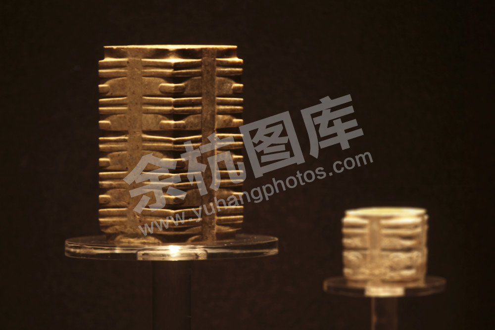 玉雕工艺 (1)