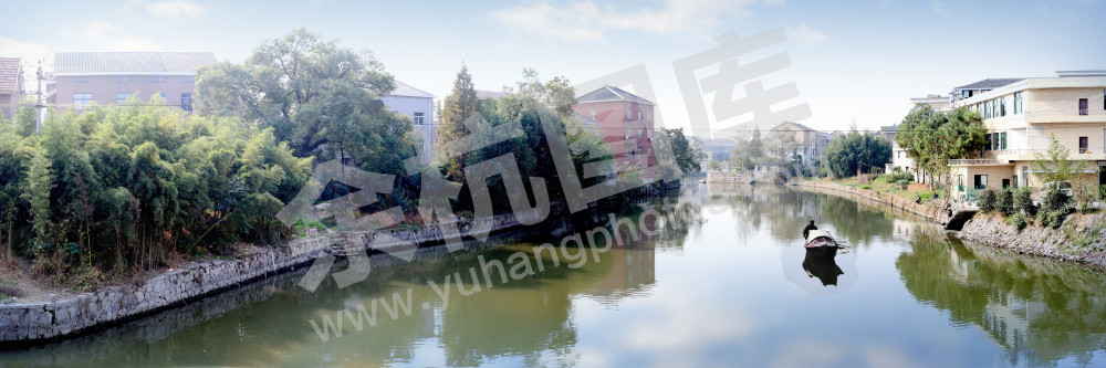 秀水良渚-1