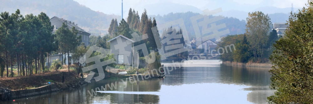 秀水良渚-2