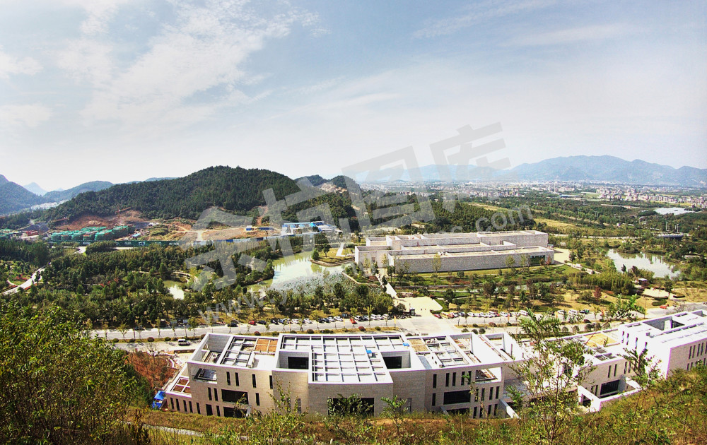 美丽洲公园