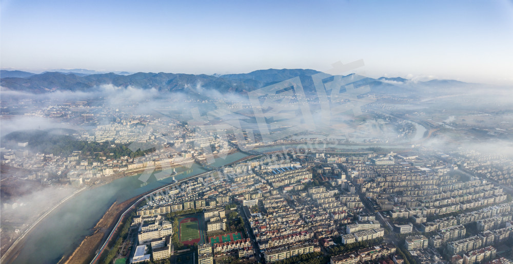 另眼看瓶窑  &ldquo;《余杭》杂志征图&rdquo;