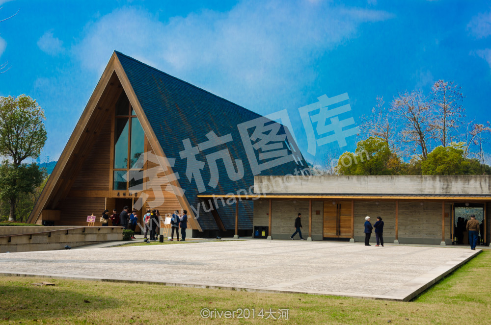 美丽洲教堂