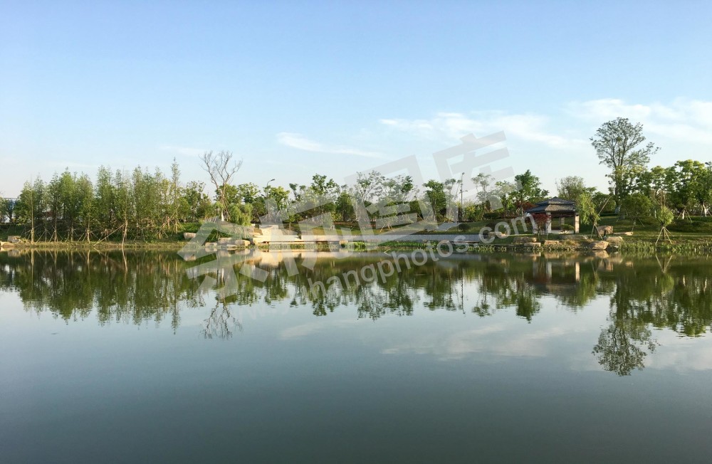 未来科技城何过港