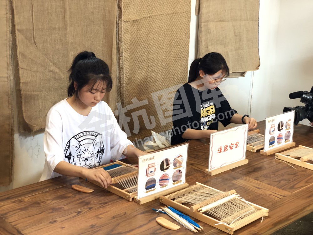 良渚古城遗址公园