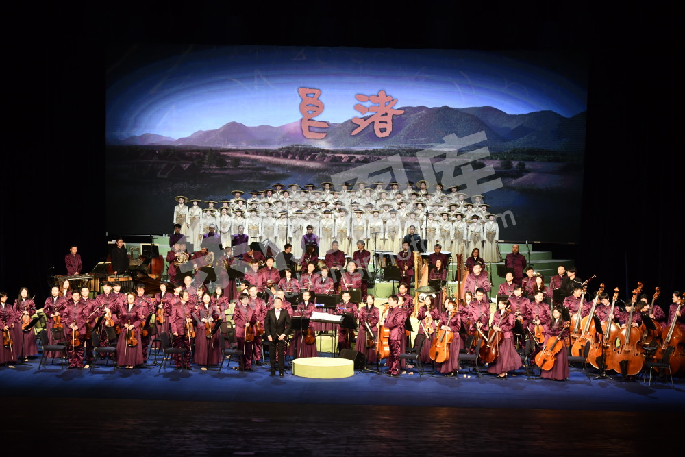 新年音乐会