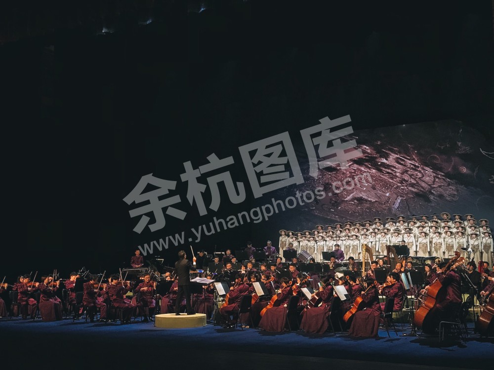 新年音乐会