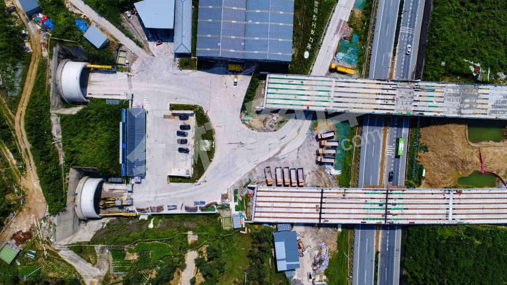 亚运&ldquo;新干线&rdquo;