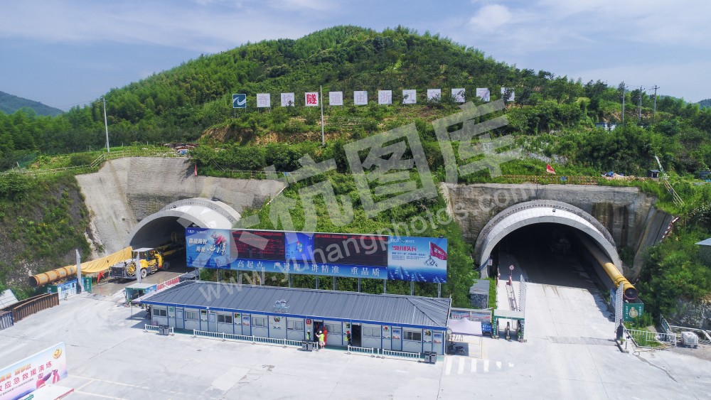 亚运&ldquo;新干线&rdquo;