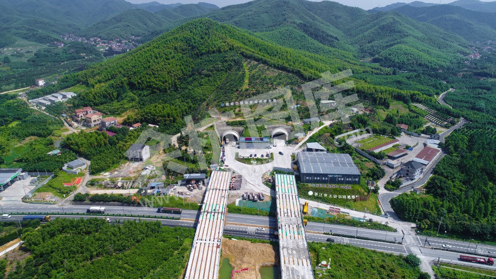 亚运&ldquo;新干线&rdquo;