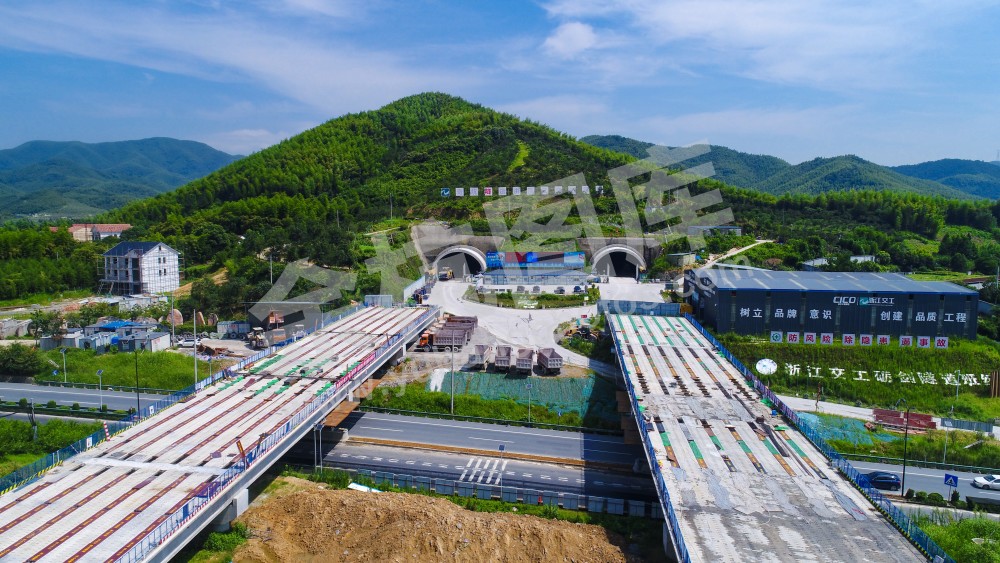 亚运&ldquo;新干线&rdquo;