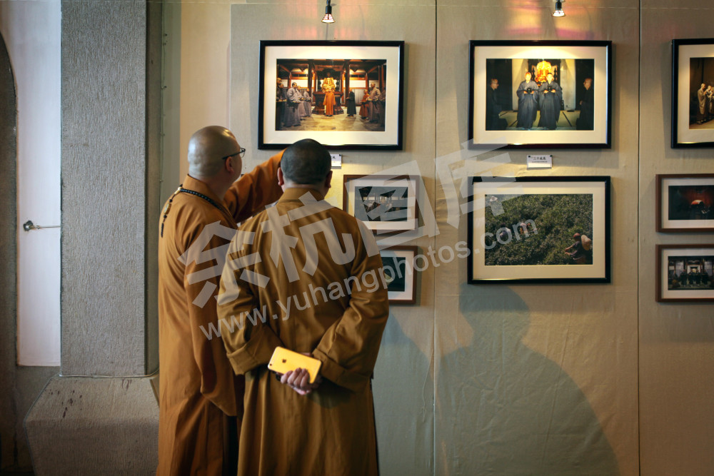 影展