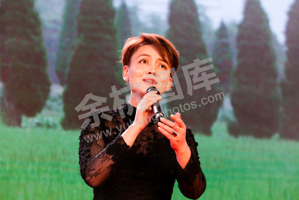 村歌大赛