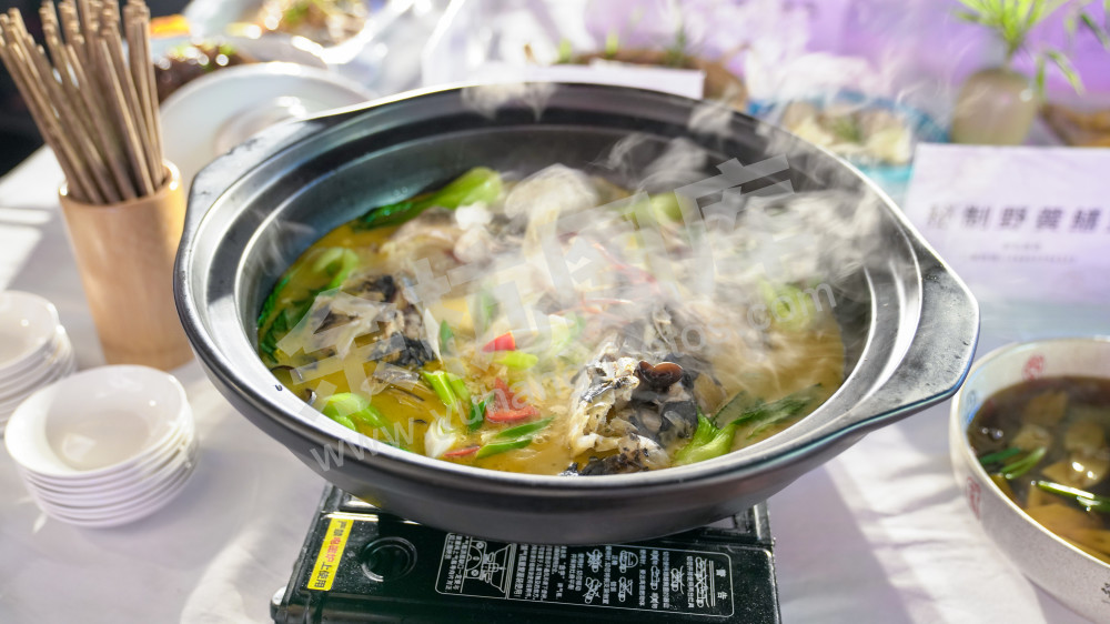 十味 (7)