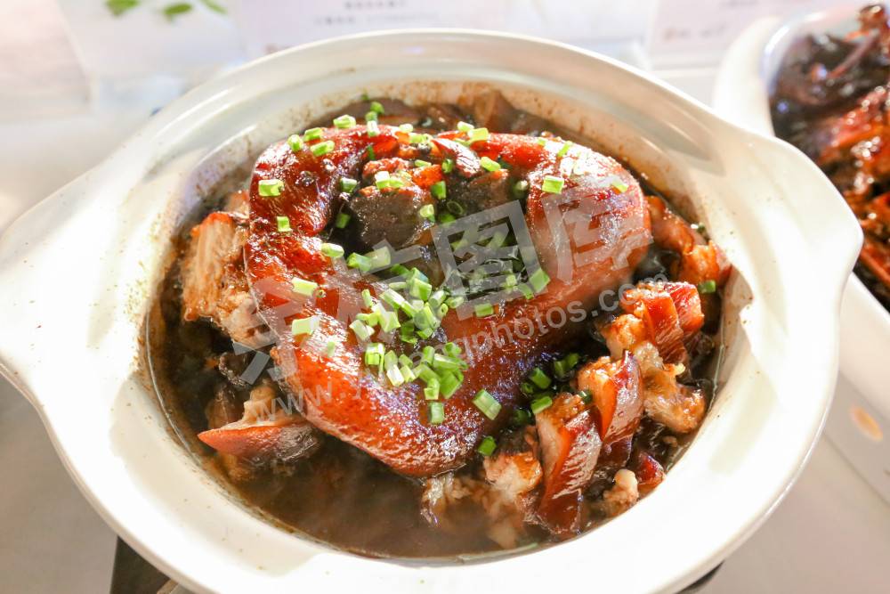 十味 (3)