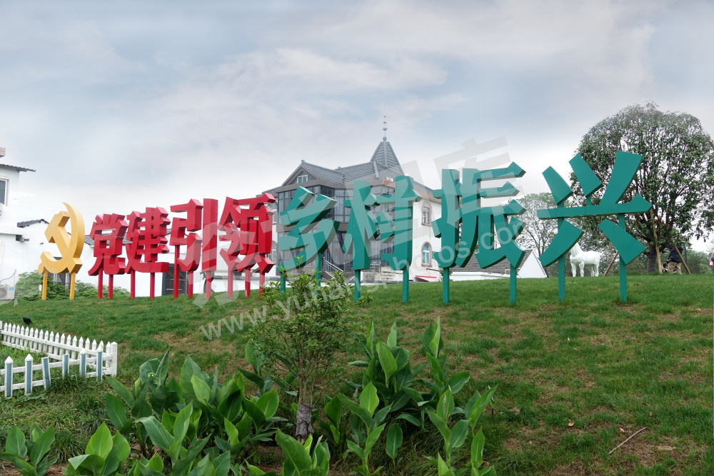 目标(2)