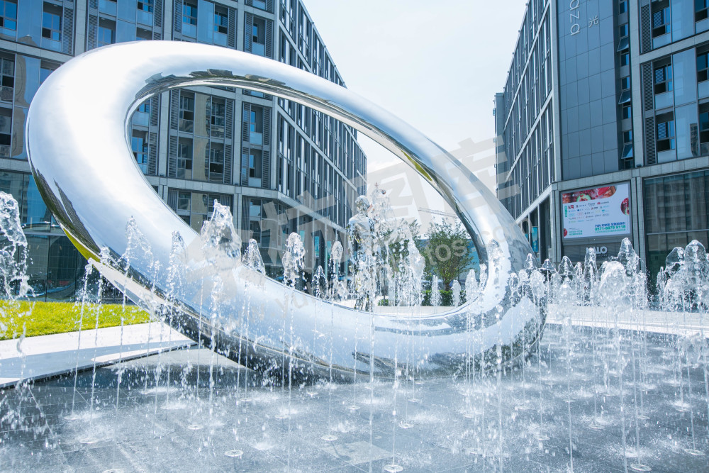 城雕：良渚时间