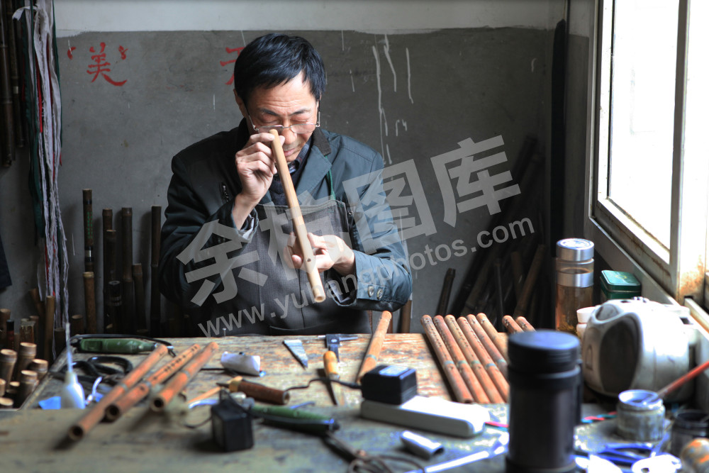 笛村铜岭桥（1)