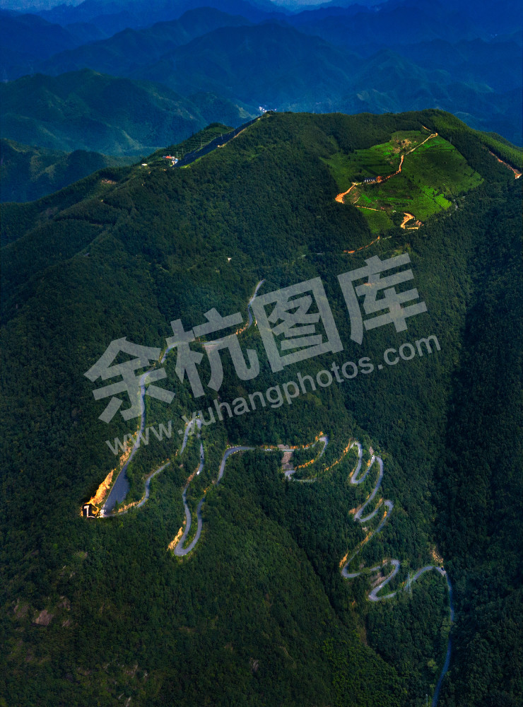《美丽公路》王位山 