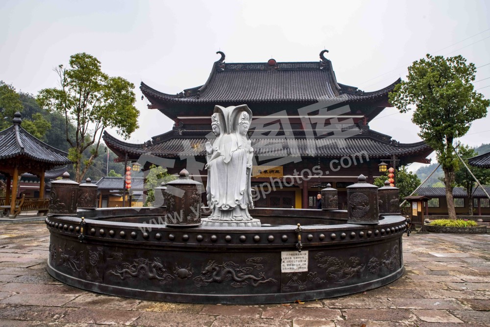 大雄講寺