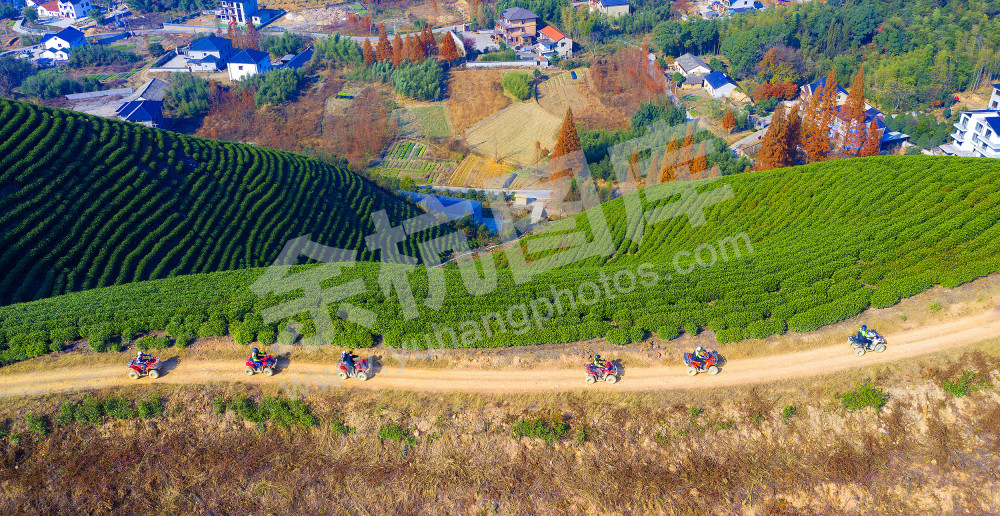 《收藏一路风景》 