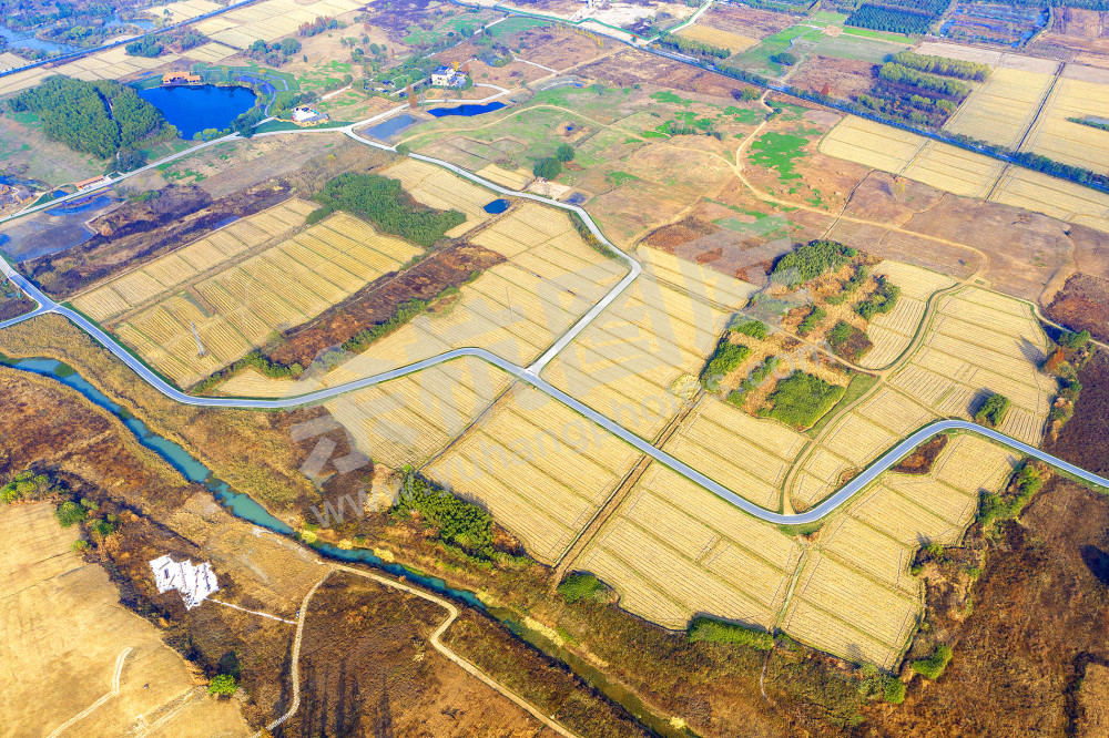 《良渚国家考古遗址公园》