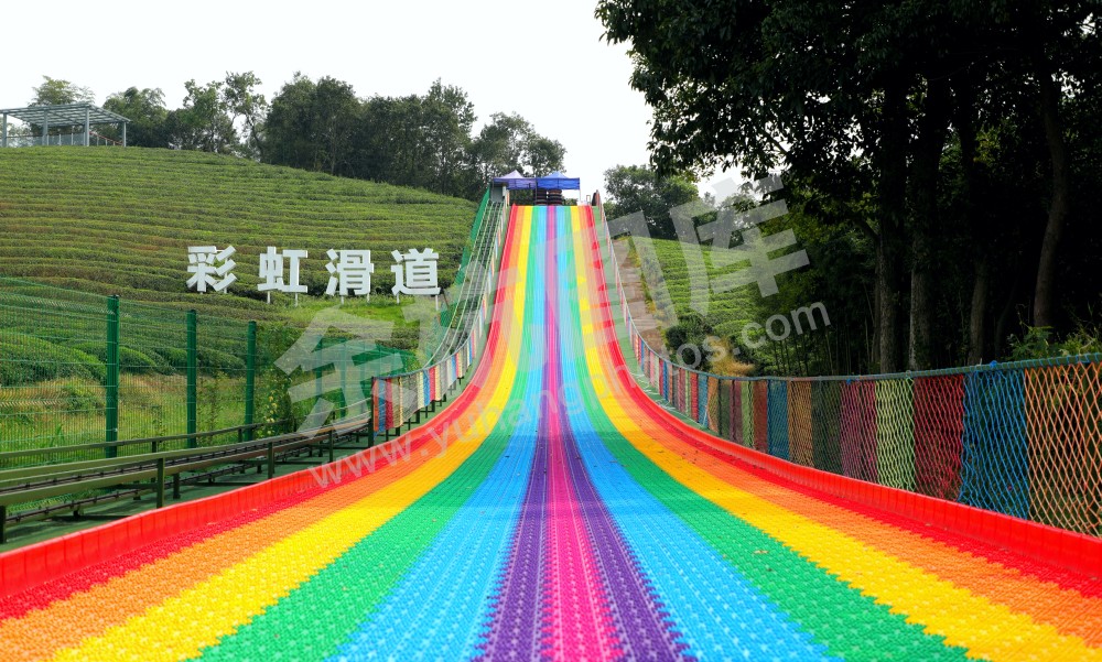 美丽乡村1510大径山绿道项目