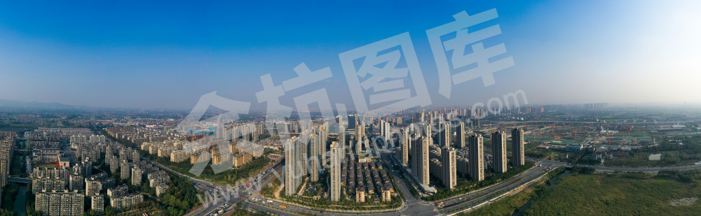 良渚，一座日渐长高的城