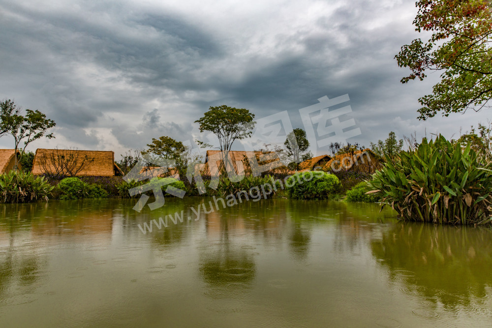 《走进&ldquo;良渚古国&rdquo;》