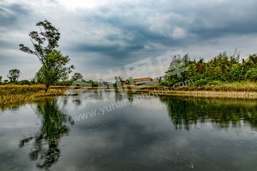 《走进&ldquo;良渚古国&rdquo;》