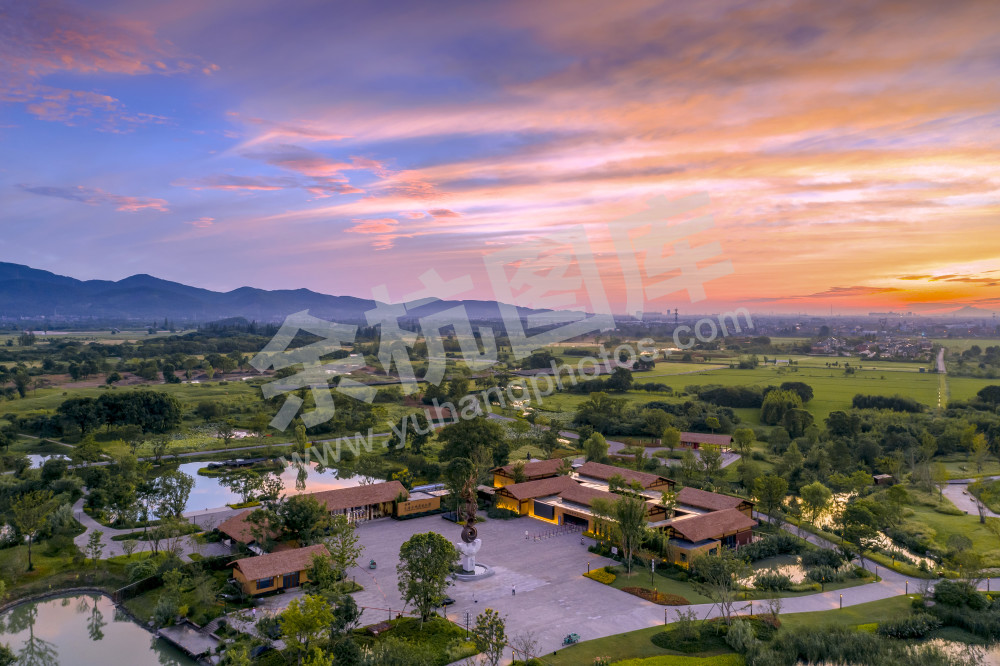 《5000年不变的天空》