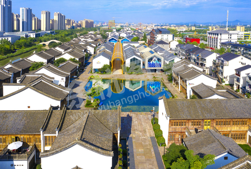 《梦想在此启航》