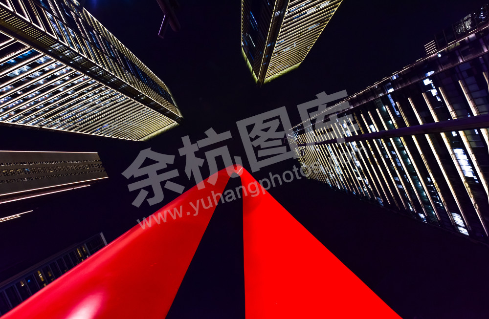 梦想小镇 梦想起航