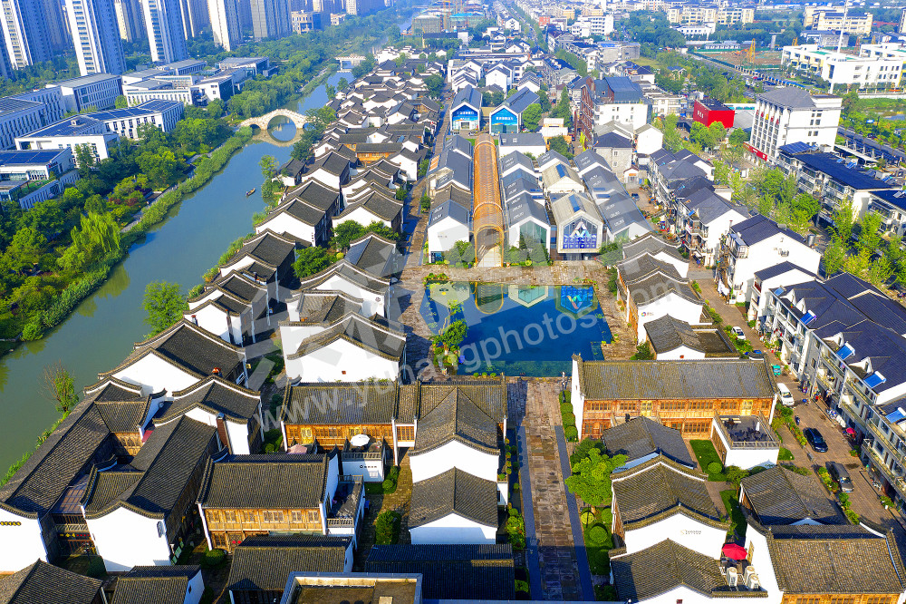 《梦想在此启航》